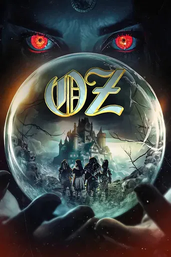 Oz