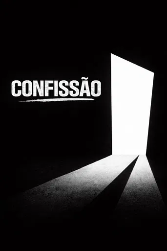 Confissão