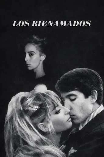 Una Pirámide de Secretos Anhelos