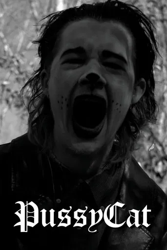 PussyCat