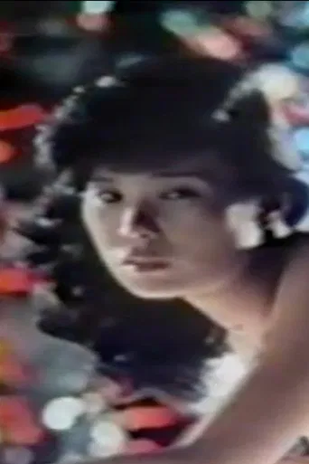 Perfect Sex Crime