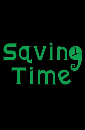 Saving Time