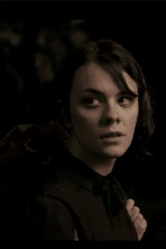 Black Earth: Proof of Concept