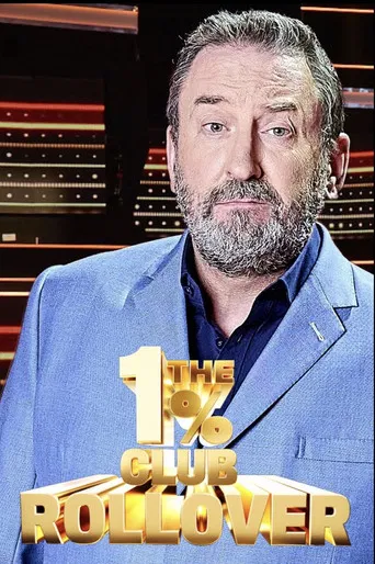 The 1% Club Rollover