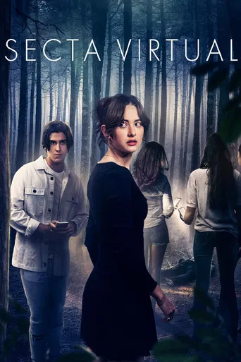 My Fatal Social Following