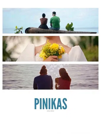 Pinikas