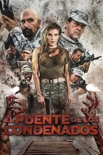 Bridge of the Doomed