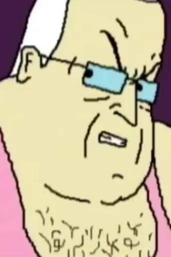 The Big Lez Show - Season 2