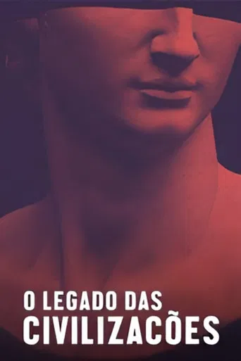 Footprints of Civilization