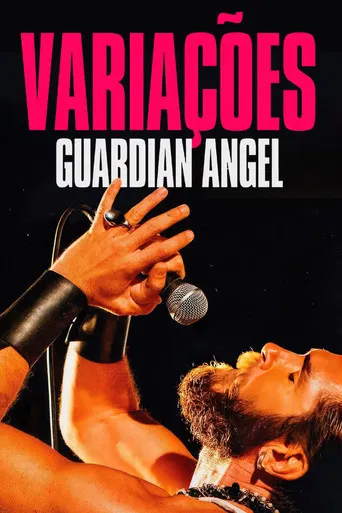Variações: Guardian Angel