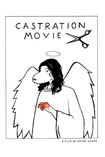 Castration Movie Anthology v.
