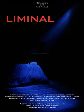 Liminal