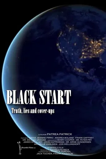 Black Start