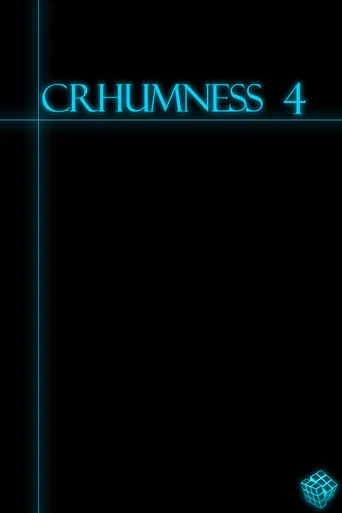 crhumness 4