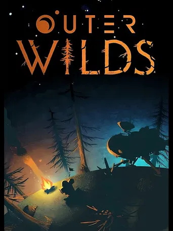 Outer Wilds