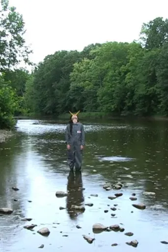 The Abramović Method Practiced by Lady Gaga & Marathon Reading of Stanislaw Lem's 