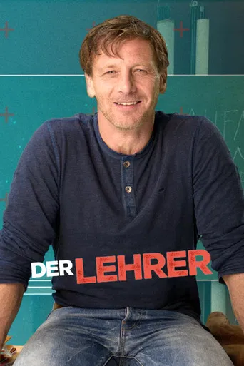 Der Lehrer