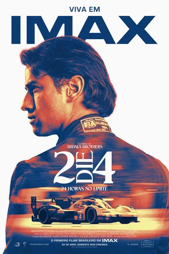 2DIE4