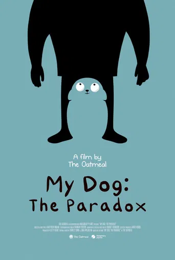 My Dog: The Paradox