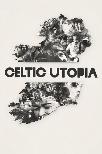 Útóipe Cheilteach