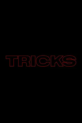 TRICKS