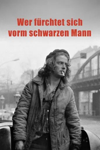 ¿Quién teme al hombre del saco?