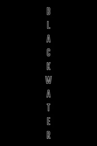 Blackwater