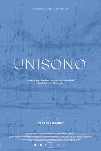 Unisono - Von der Liebe zur Musik