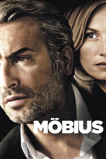 Möbius