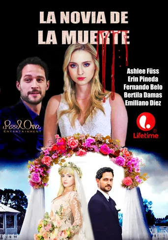 La novia de la muerte