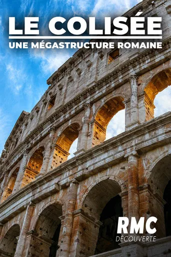 El Coliseo: la joya de Roma