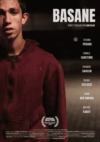 Basane