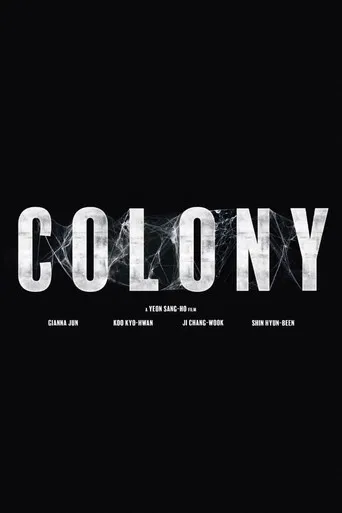 Colony