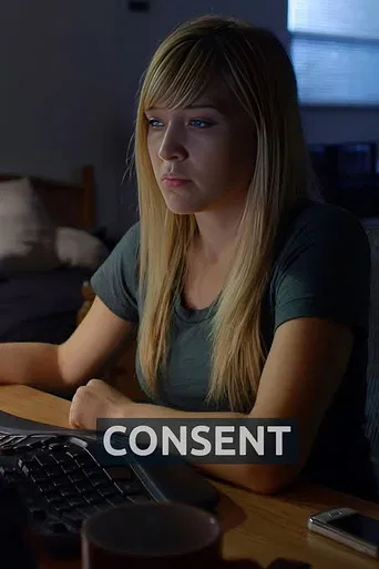 Consent