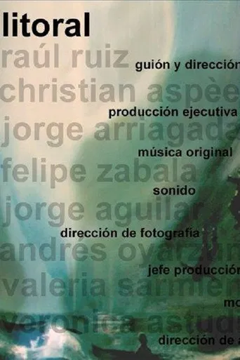 Litoral