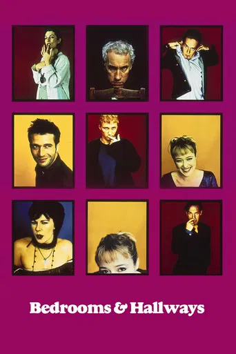 Ni en tu casa, ni en la mía