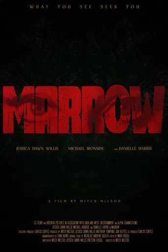 Marrow