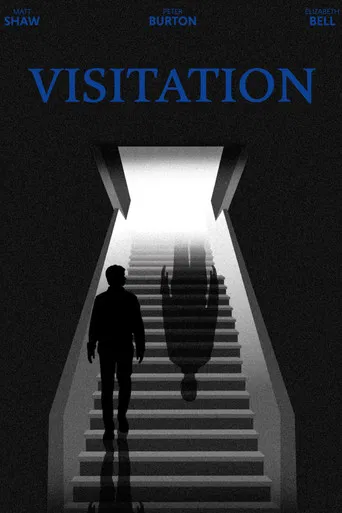 Visitation