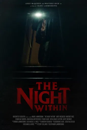 The Night Within