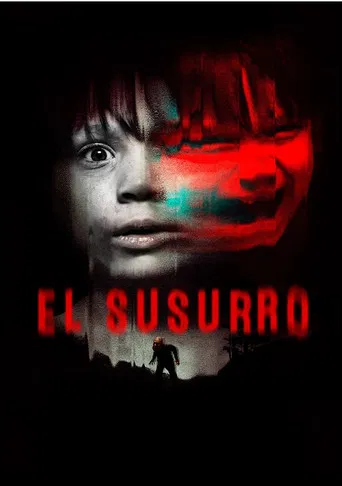 El Susurro