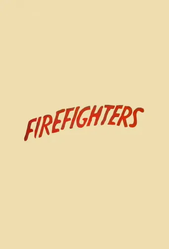 The Firefighters