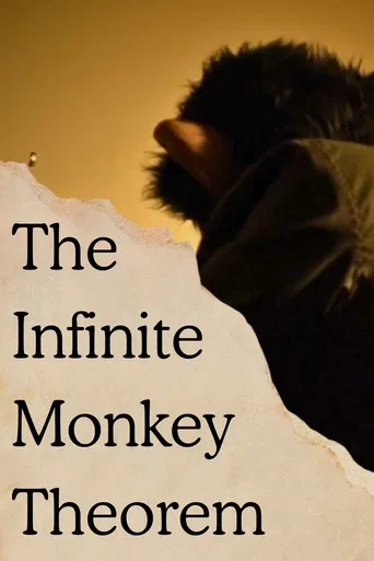The Infinite Monkey Theorem