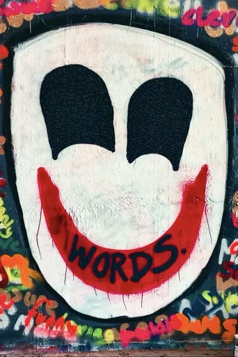 Words