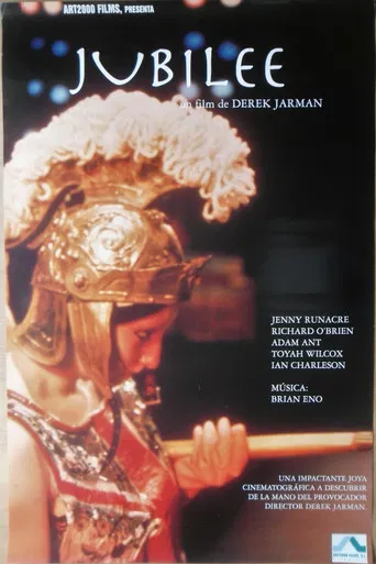 Jubilee