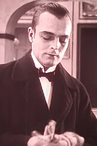 Der Pokal der Fürstin