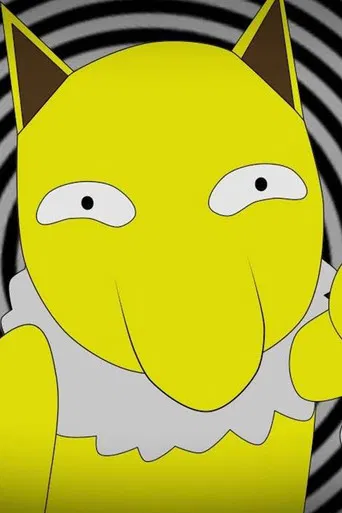 Starters - Lavender Town: The Untold Story