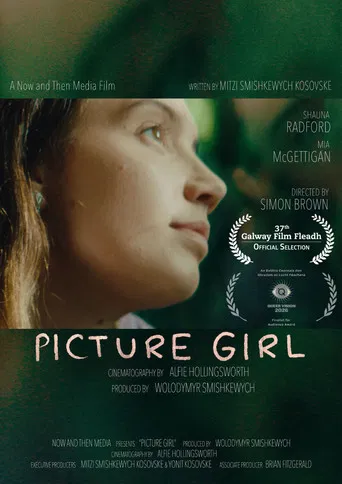Picture Girl