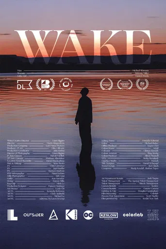 Wake