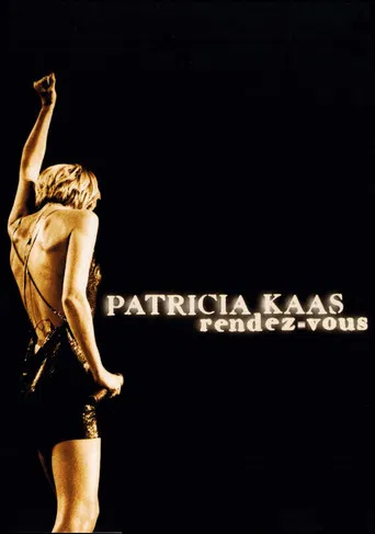 Patricia Kaas - Rendez-vous