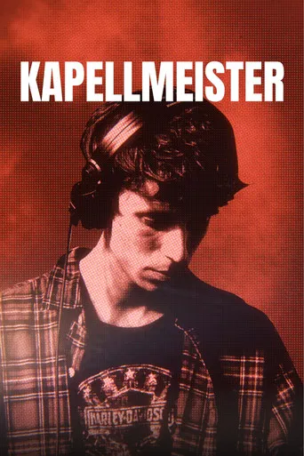 Kapellmeister